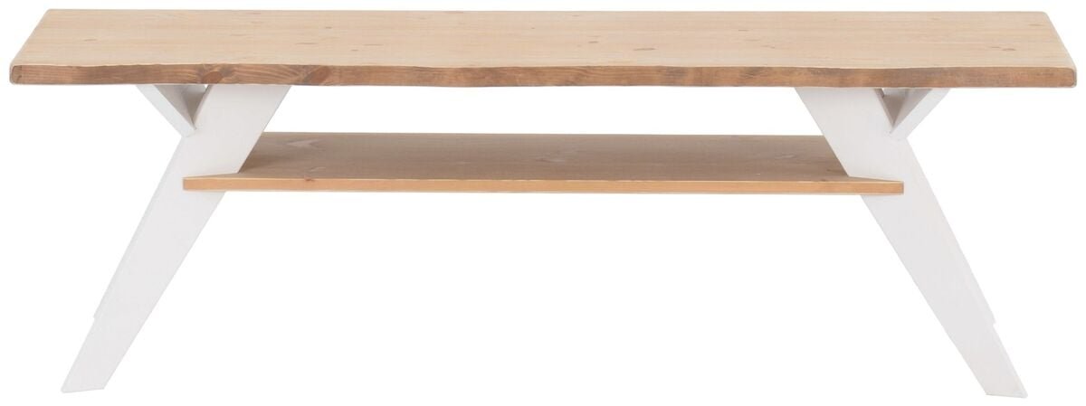 lana-tv-taso-150x45-cm-antiikki-valkoinen