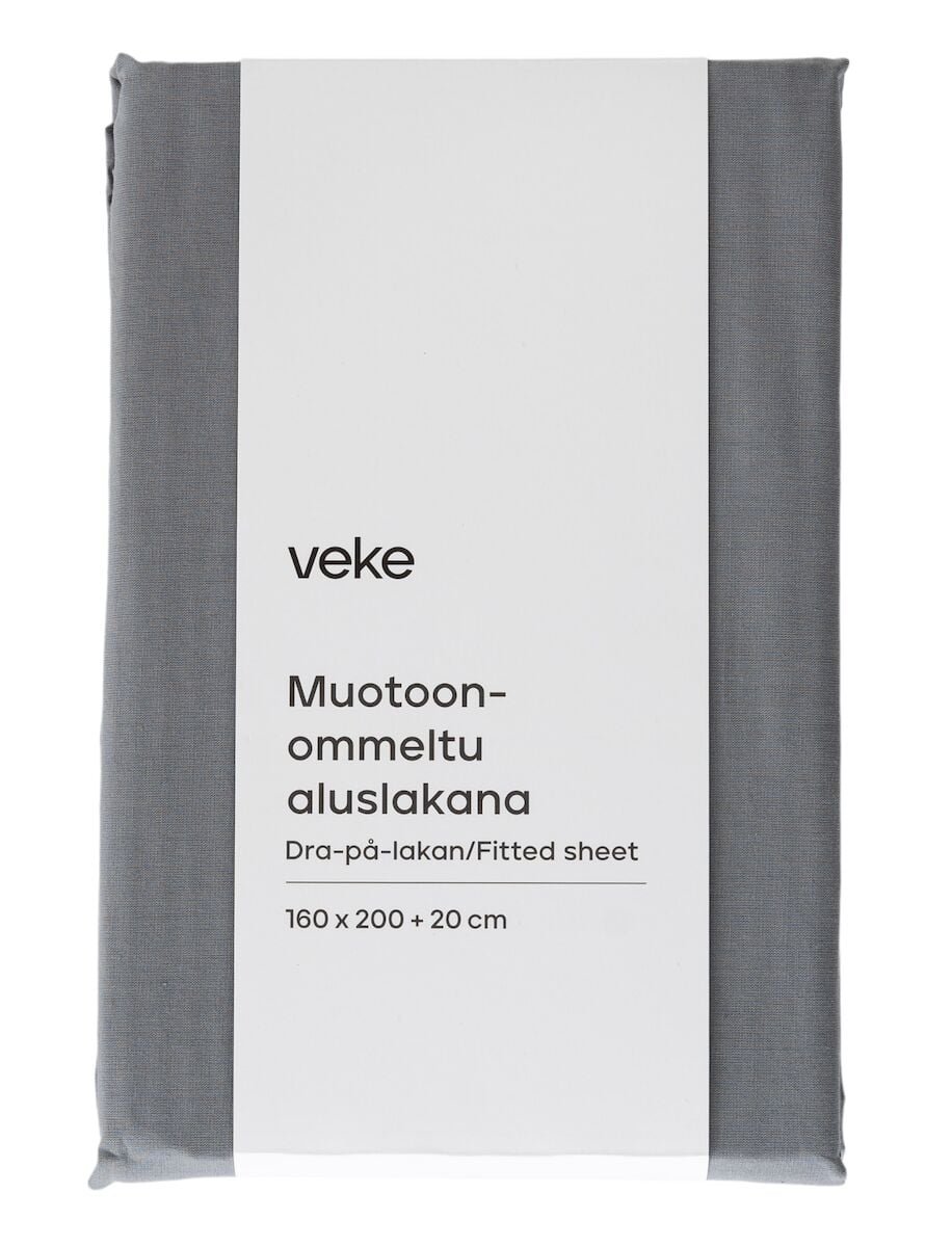 lempi-muotoonommeltu-aluslakana-160x200-cm-tummanharmaa