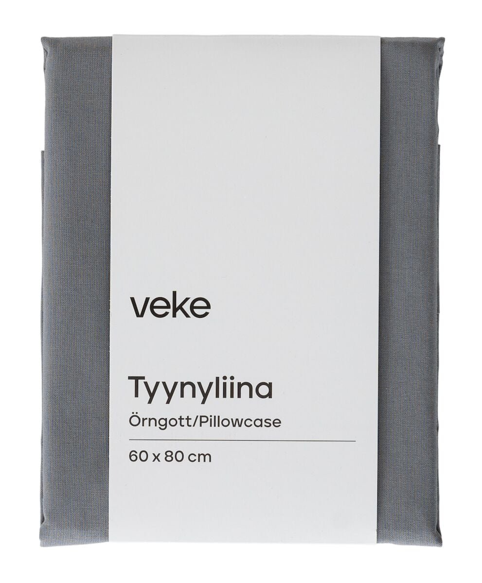 lempi-tyynyliina-50x60-cm-tummanharmaa