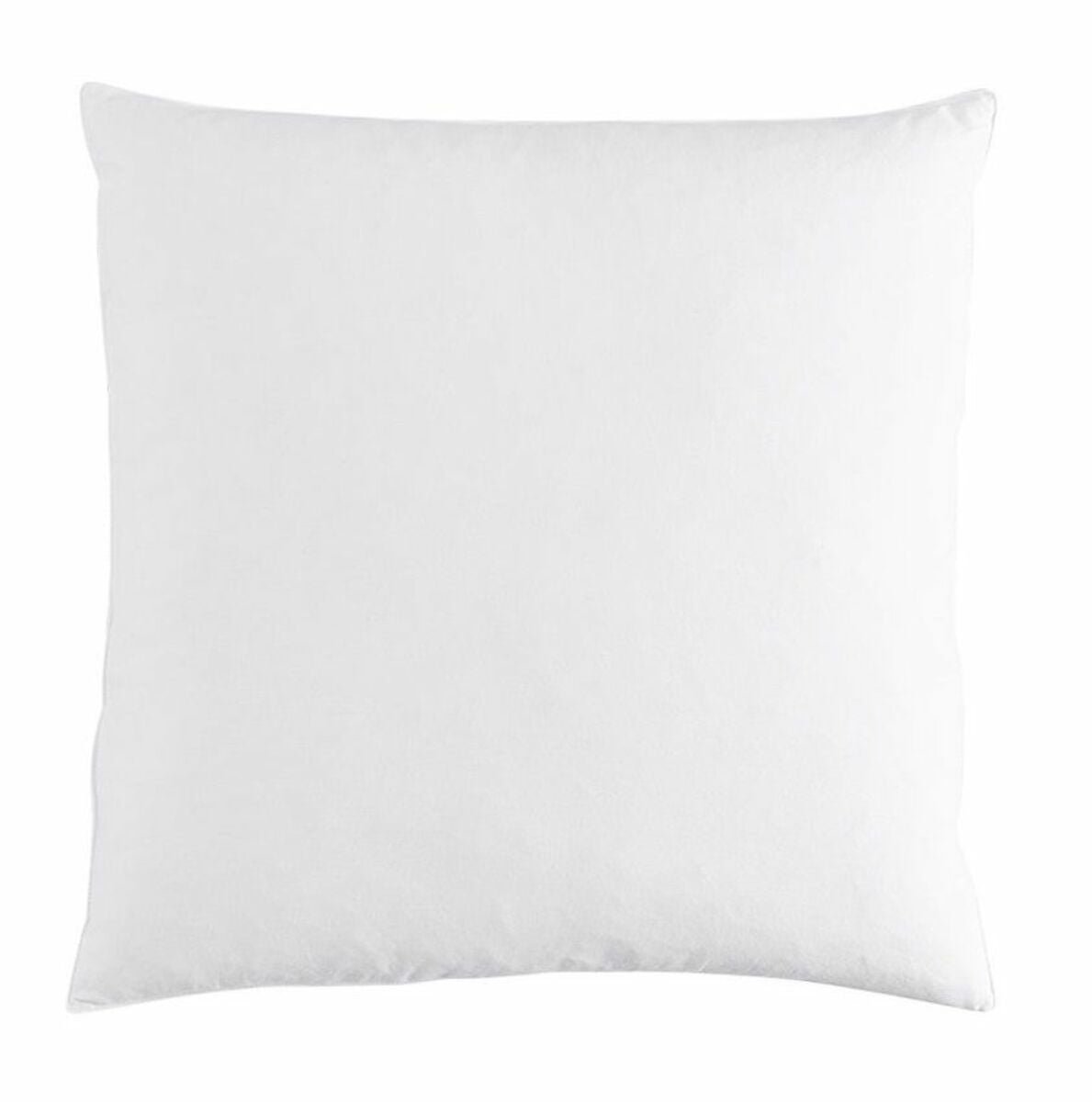lennol-kuitukankainen-sisatyyny-40x40-cm-220-g