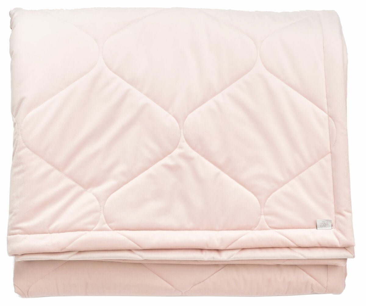lennol-manuel-paivapeitto-vaalea-roosa-270x300-cm
