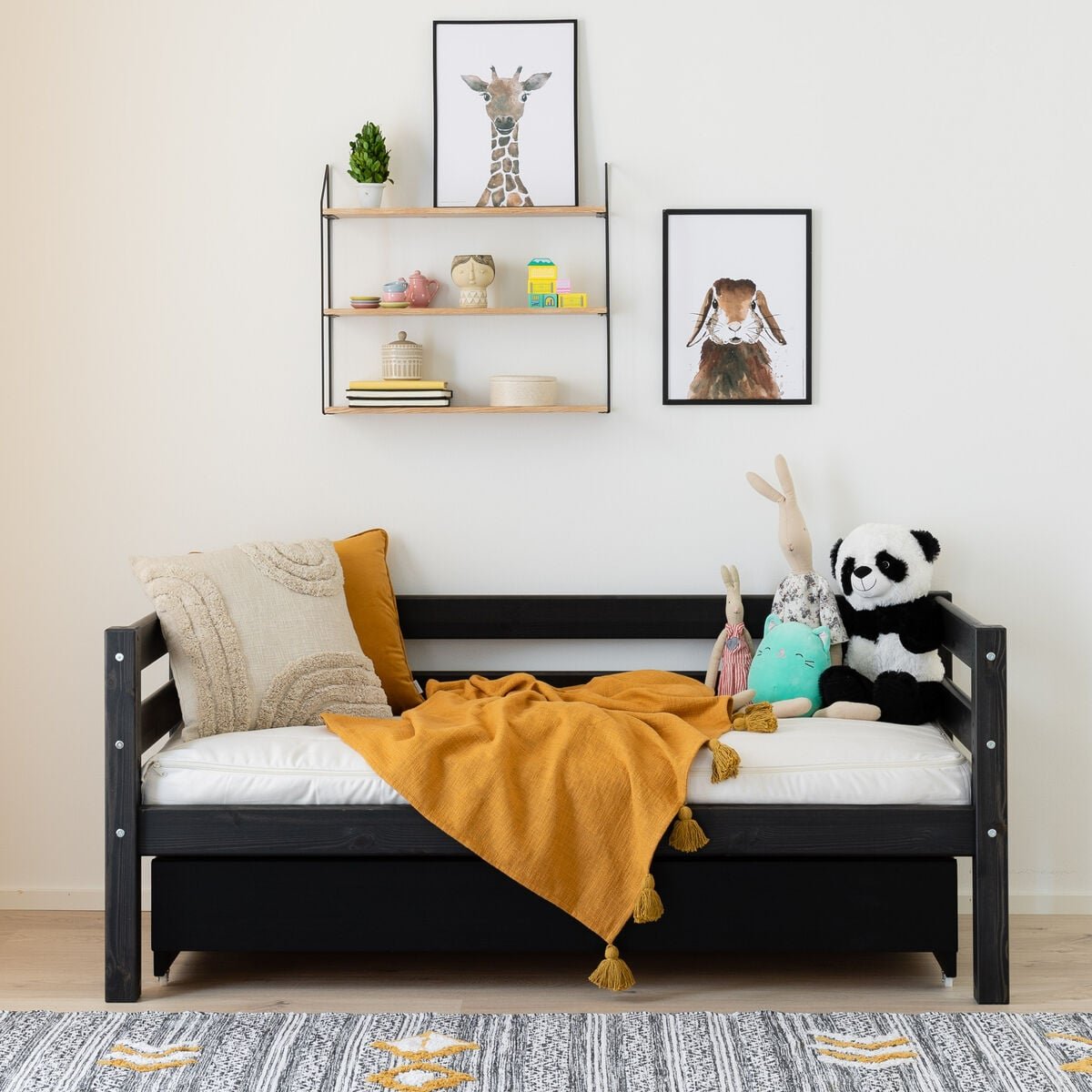 liisa-lastensanky-70x155-cm-musta