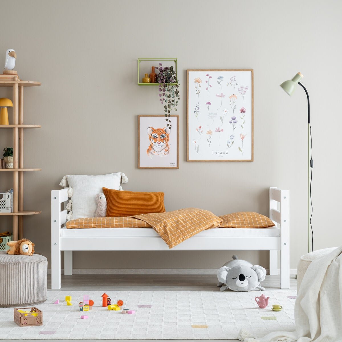 liisa-lastensanky-70x155-cm-valkoinen