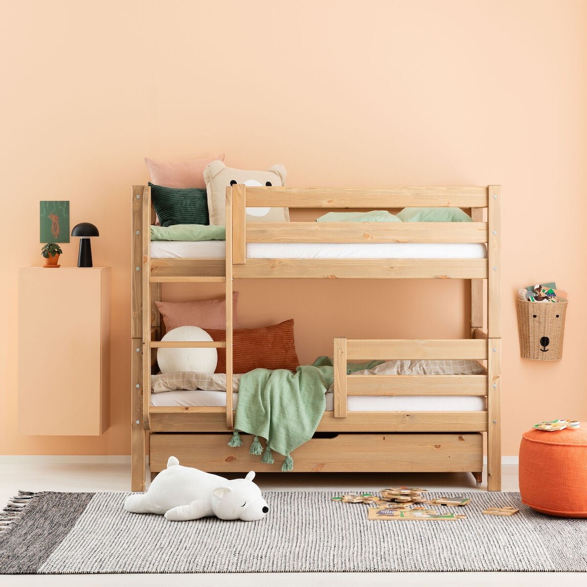liisa-pieni-kerrossanky-70x155-cm-antiikkipetsattu