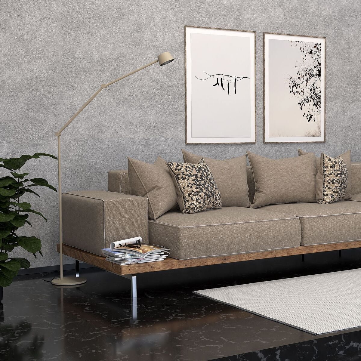 gronlund-link-lattiavalaisin-khaki