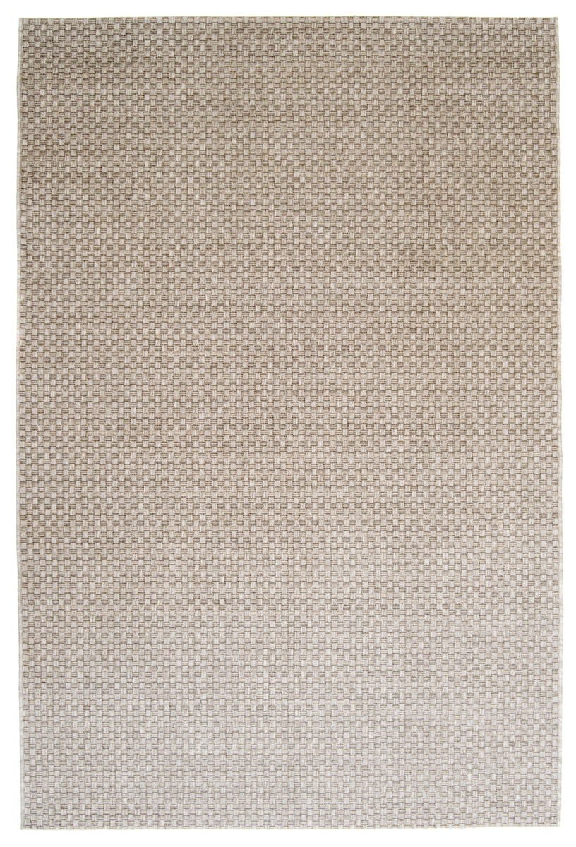 louhi-matto-harmaa-80250cm