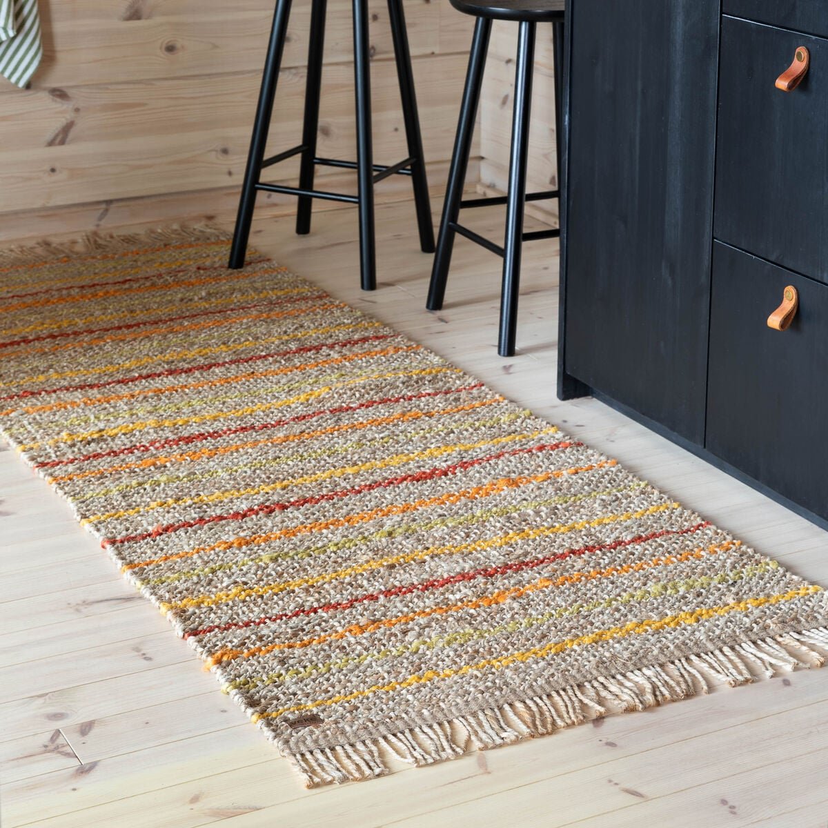 louna-juuttimatto-80x200-cm-luonnonvari-multi