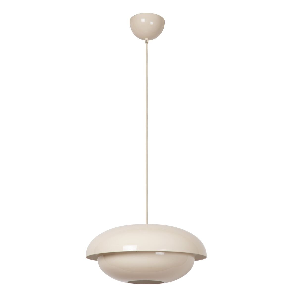 lucide-younes-riippuvalaisin-o40-cm-kerma
