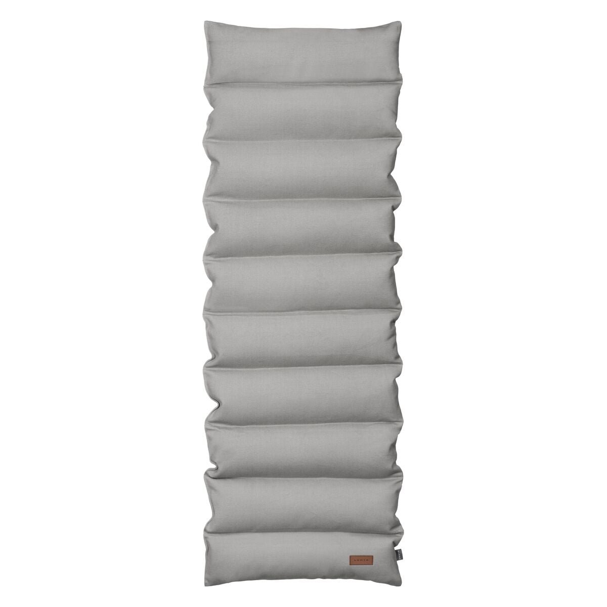 luhta-halla-istuintyyny-40x120-cm-hiekka