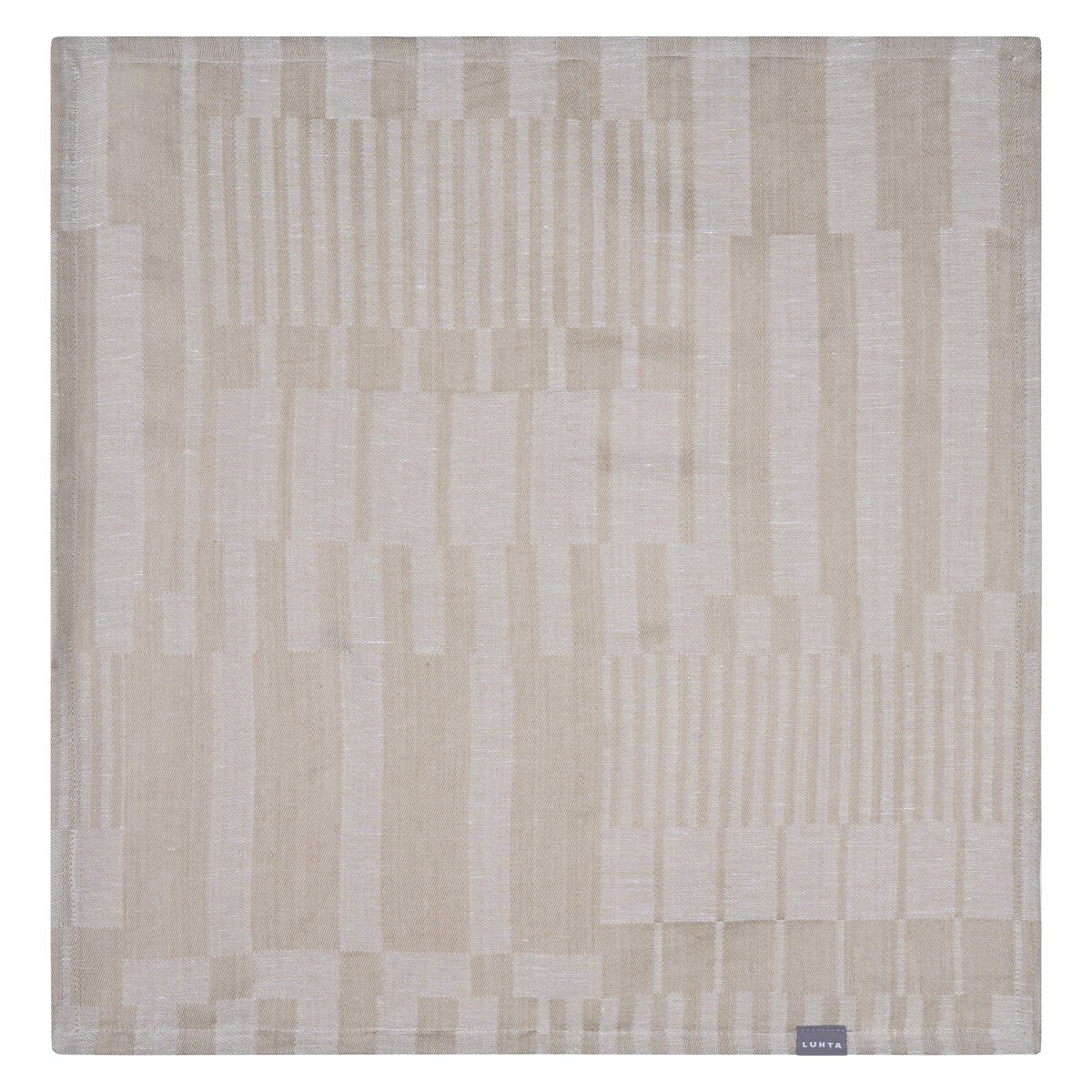 luhta-piano-pefletti-2-kpl-45x50-cm-hiekka