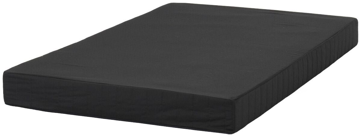 lumi-pocket-joustinpatja-120x200-l-2-0-musta-bianca
