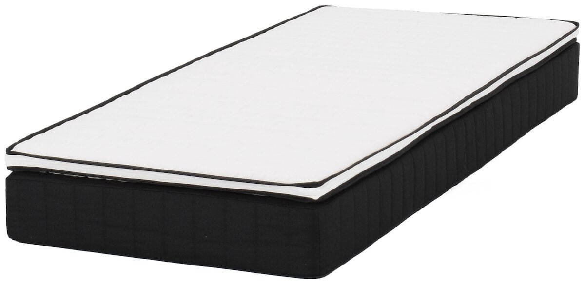 lumi-pocket-joustinpatjapaketti-80x200-l-musta-bianca-lumi-prof-vm-petauspatja