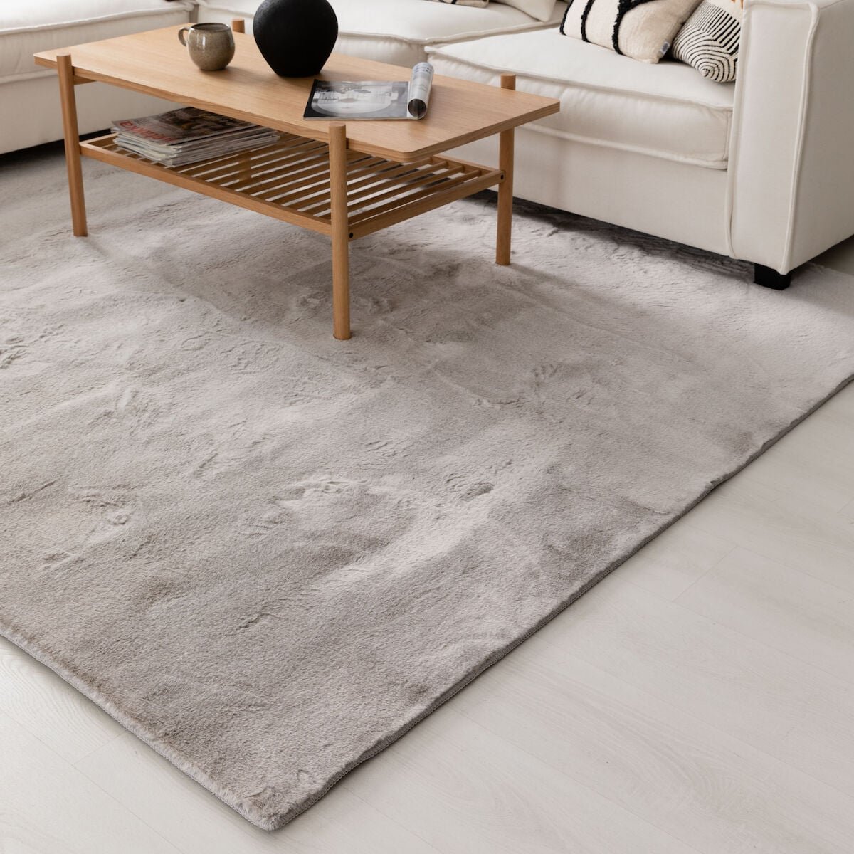 lumihiutale-matto-200x290-cm-hopea