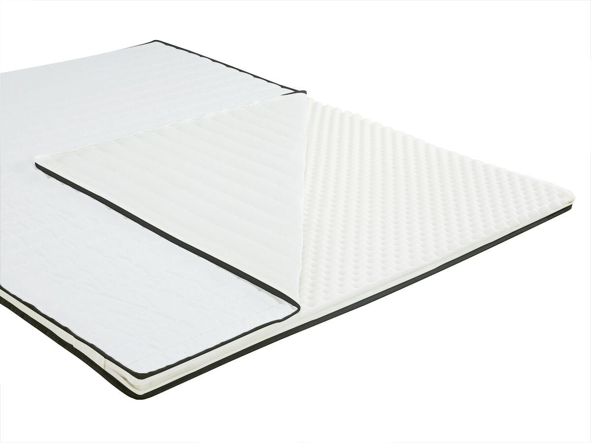 lumi-petauspatja-140x200x4cm