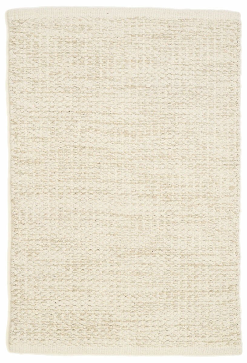 lumme-puuvillamatto-80x250-cm-valkoinen
