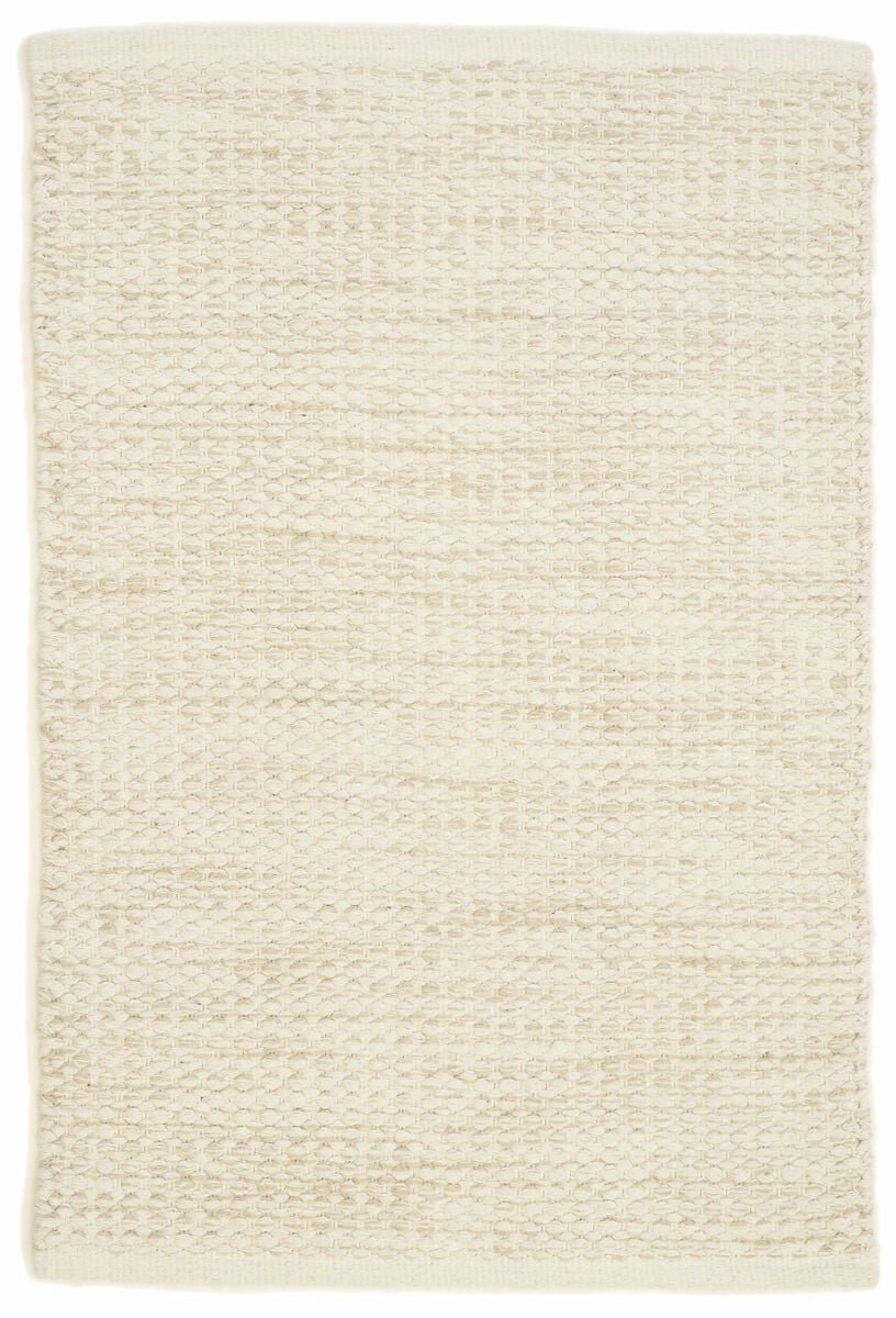 lumme-puuvillamatto-140x200-cm-valkoinen