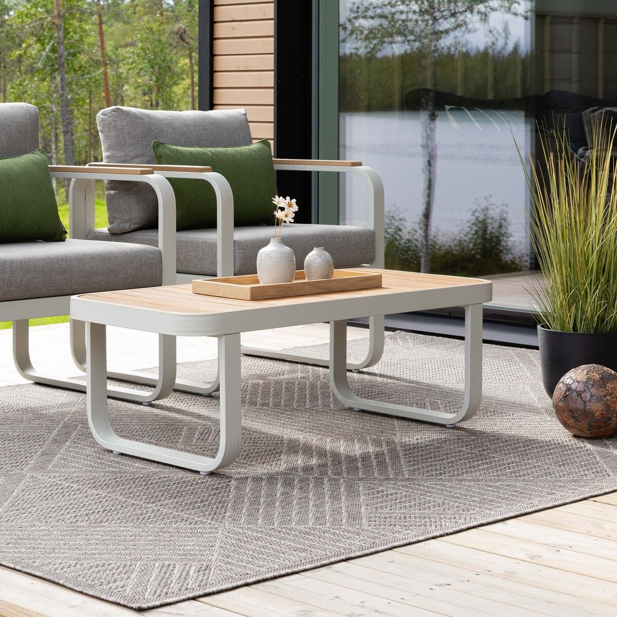 lumme-sohvapoyta-107x50-cm-greige-ruskea