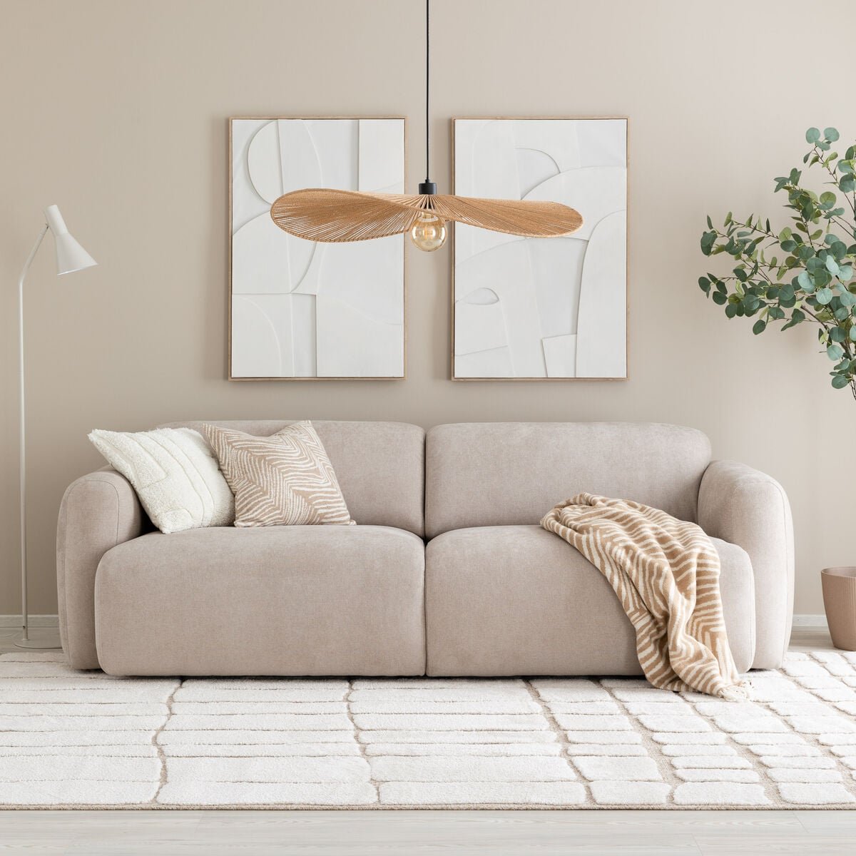 lumo-3-istuttava-sohva-storm-06-beige