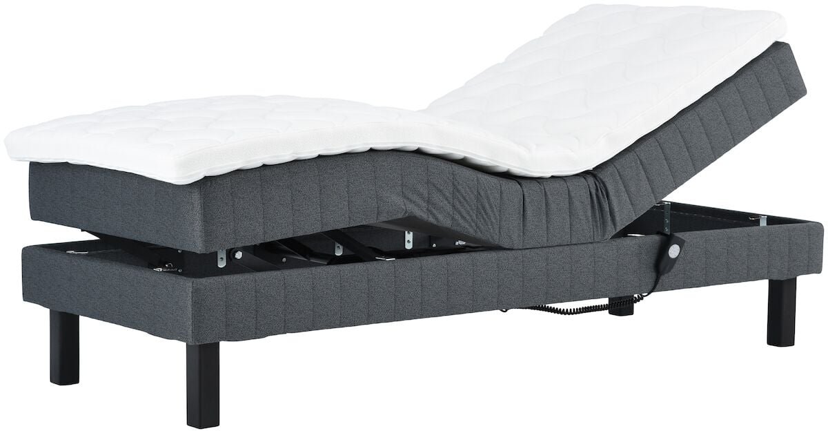 lumi-pocket-moottorisanky-90x200-cm-m-th-bianca-stylex-petauspatja-wenge