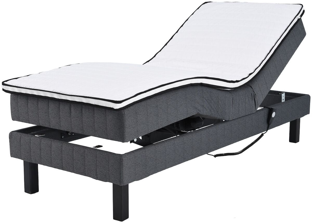 lumi-pocket-moottorisanky-90x200-cm-l-th-bianca-lumi-petauspatja-wenge-j