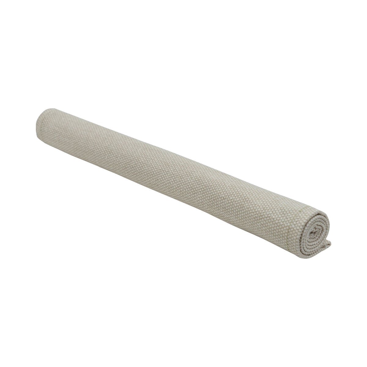 madison-eco-line-poytatabletti-33x45-cm-vaalea-beige