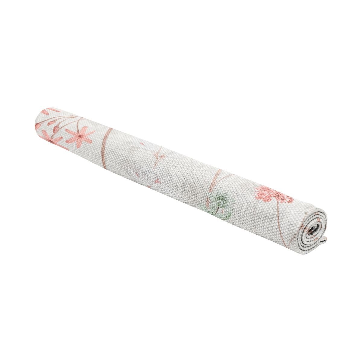 madison-eco-line-poytatabletti-33x45-cm-donna-monivarinen
