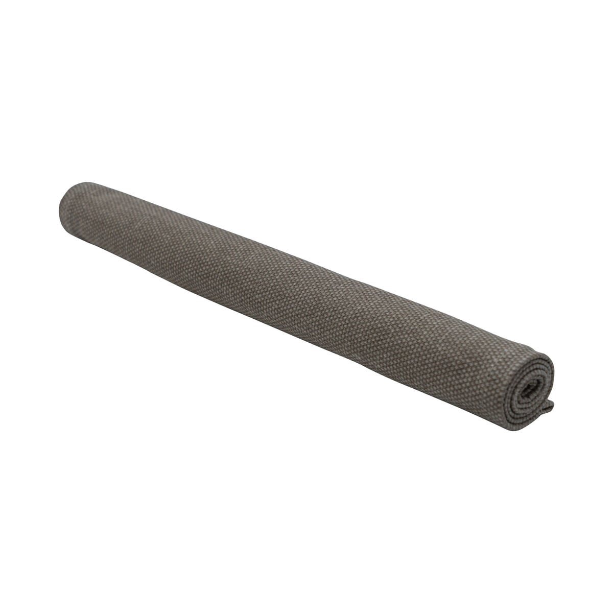 madison-eco-line-poytatabletti-33x45-cm-taupe