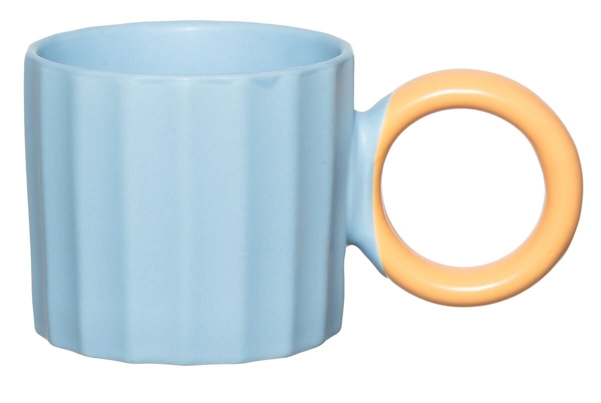 maku-deal-poppy-muki-vaaleansininen