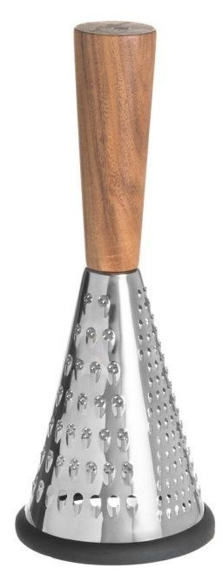 maku-kartio-raastinrauta-28-cm-ruskea