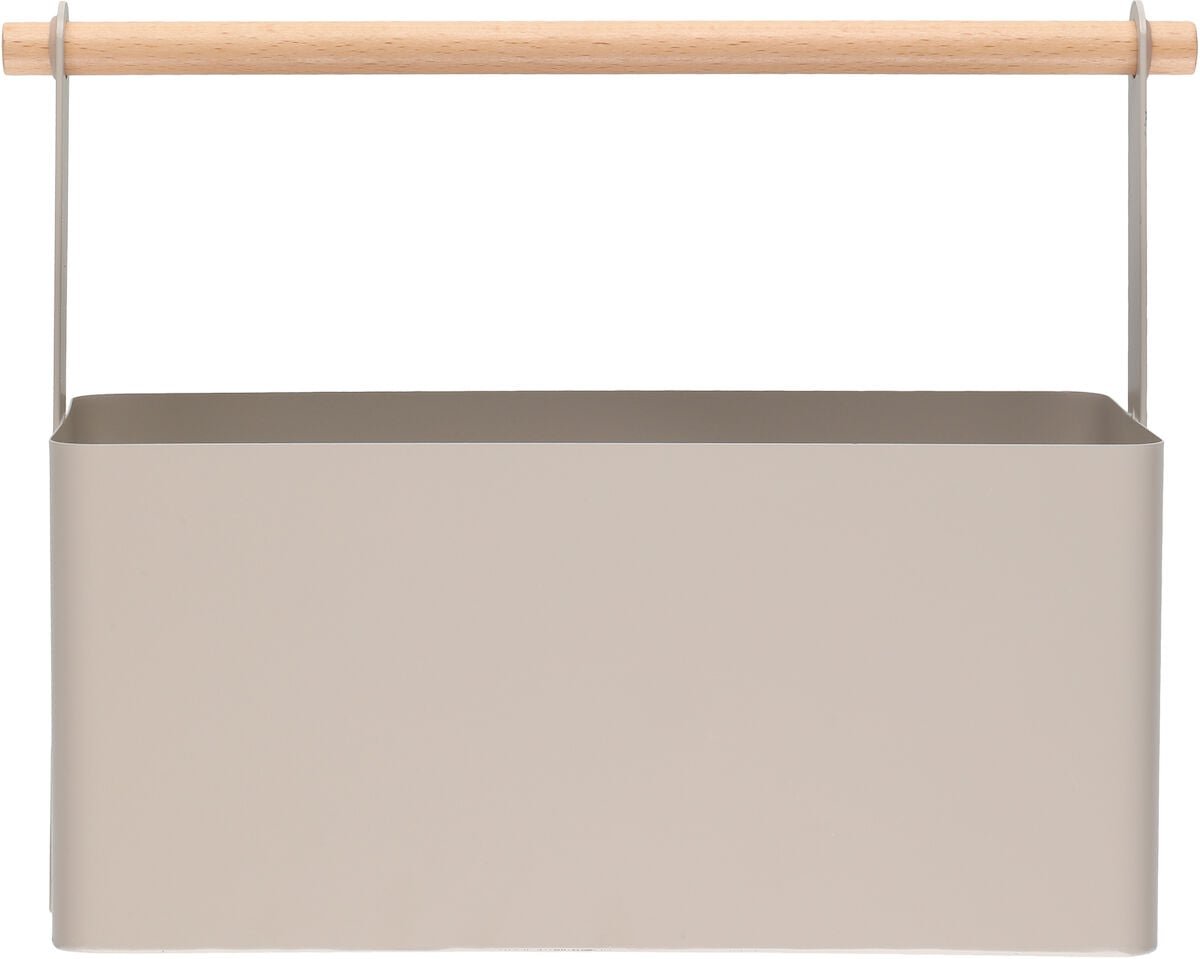 maku-kori-puisella-kantokahvalla-taupe-l