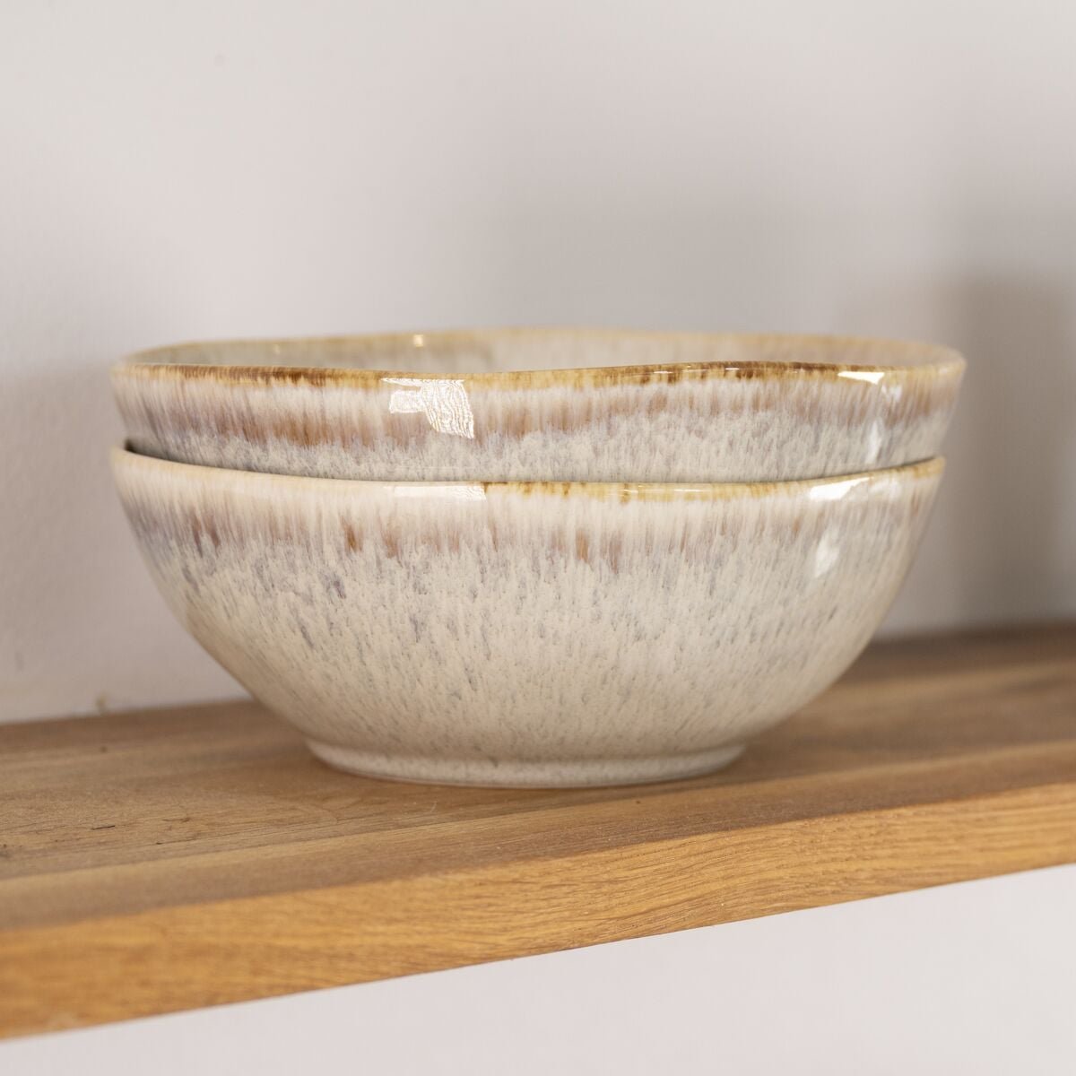 maku-mist-kulho-17-cm