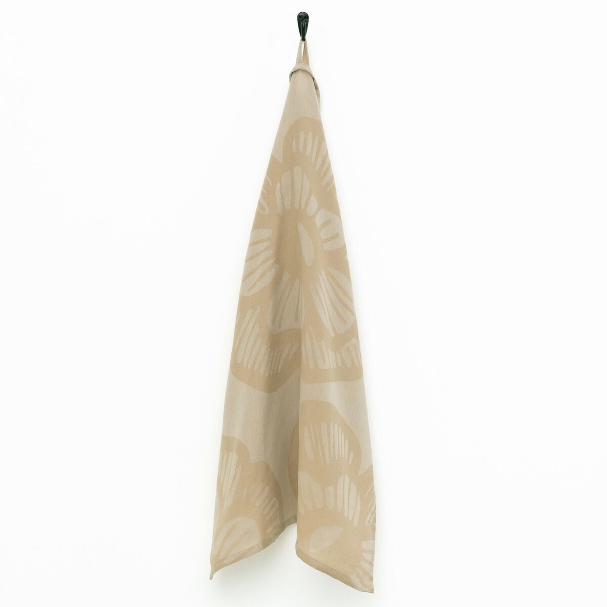 maku-sarka-keittiopyyhe-50x70-cm-beige