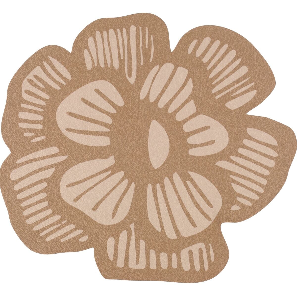 maku-sarka-tabletti-beige