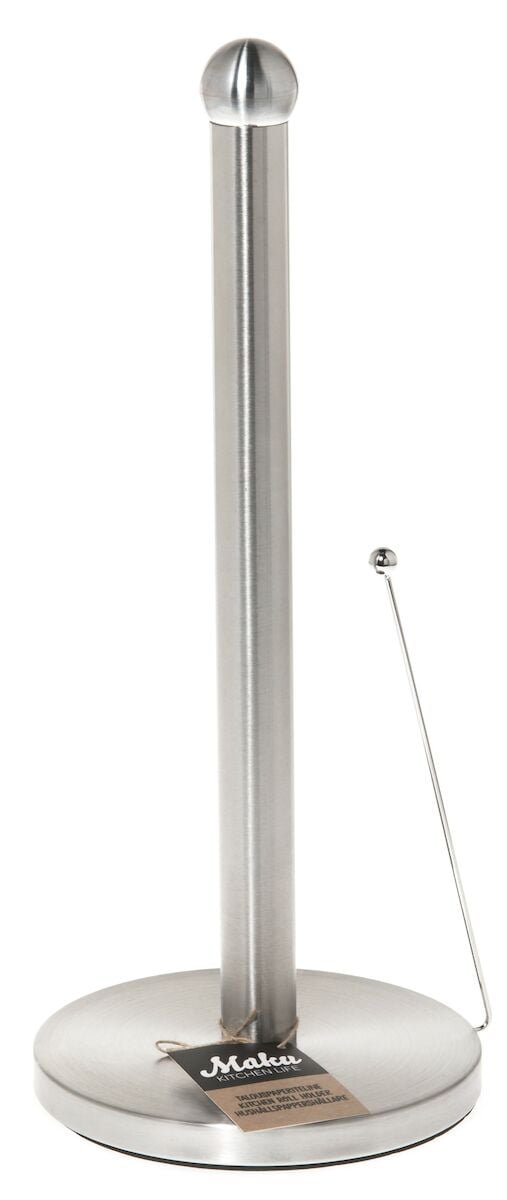 maku-talouspaperiteline-o15x355-cm-teras