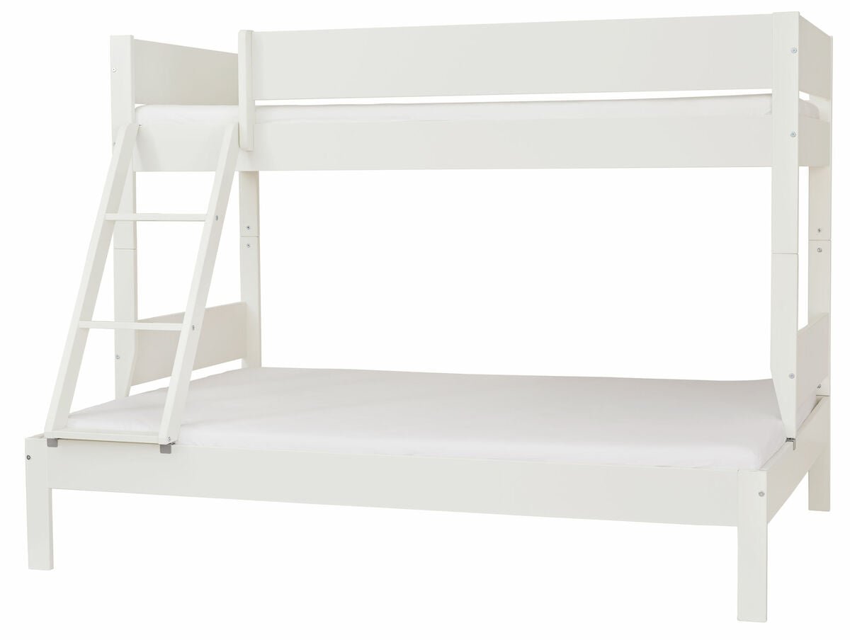manis-h-huxie-kerrossanky-90-140x200-cm-valkoinen