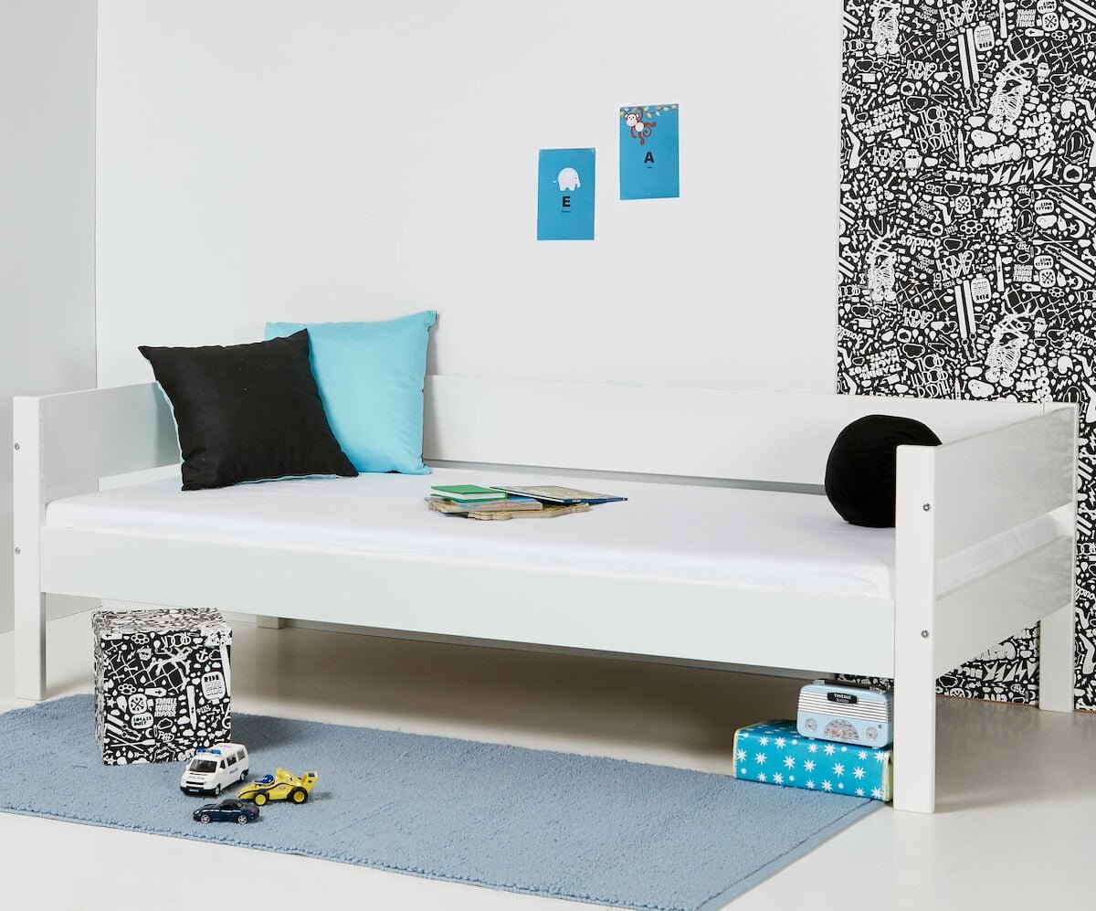 manis-h-huxie-lasten-sanky-70x160-cm-valkoinen