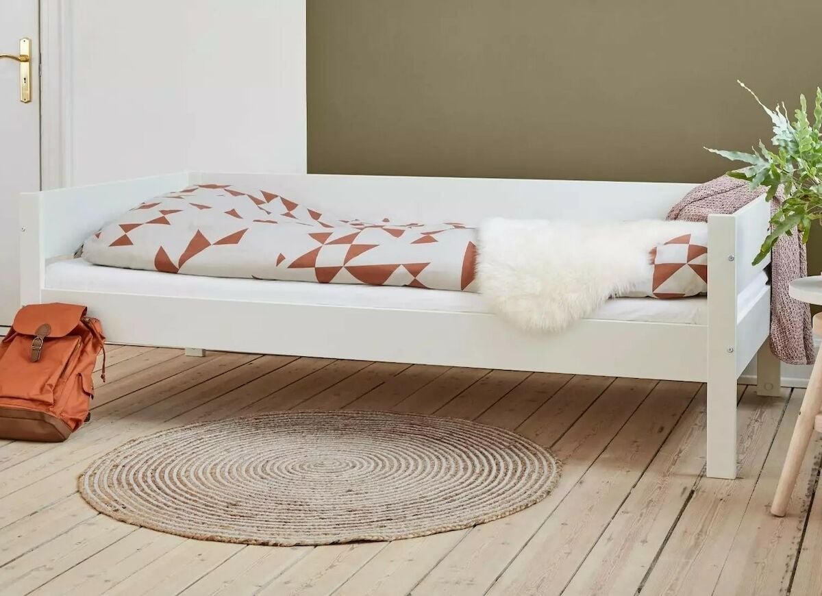 manis-h-huxie-sanky-90x200-cm-valkoinen