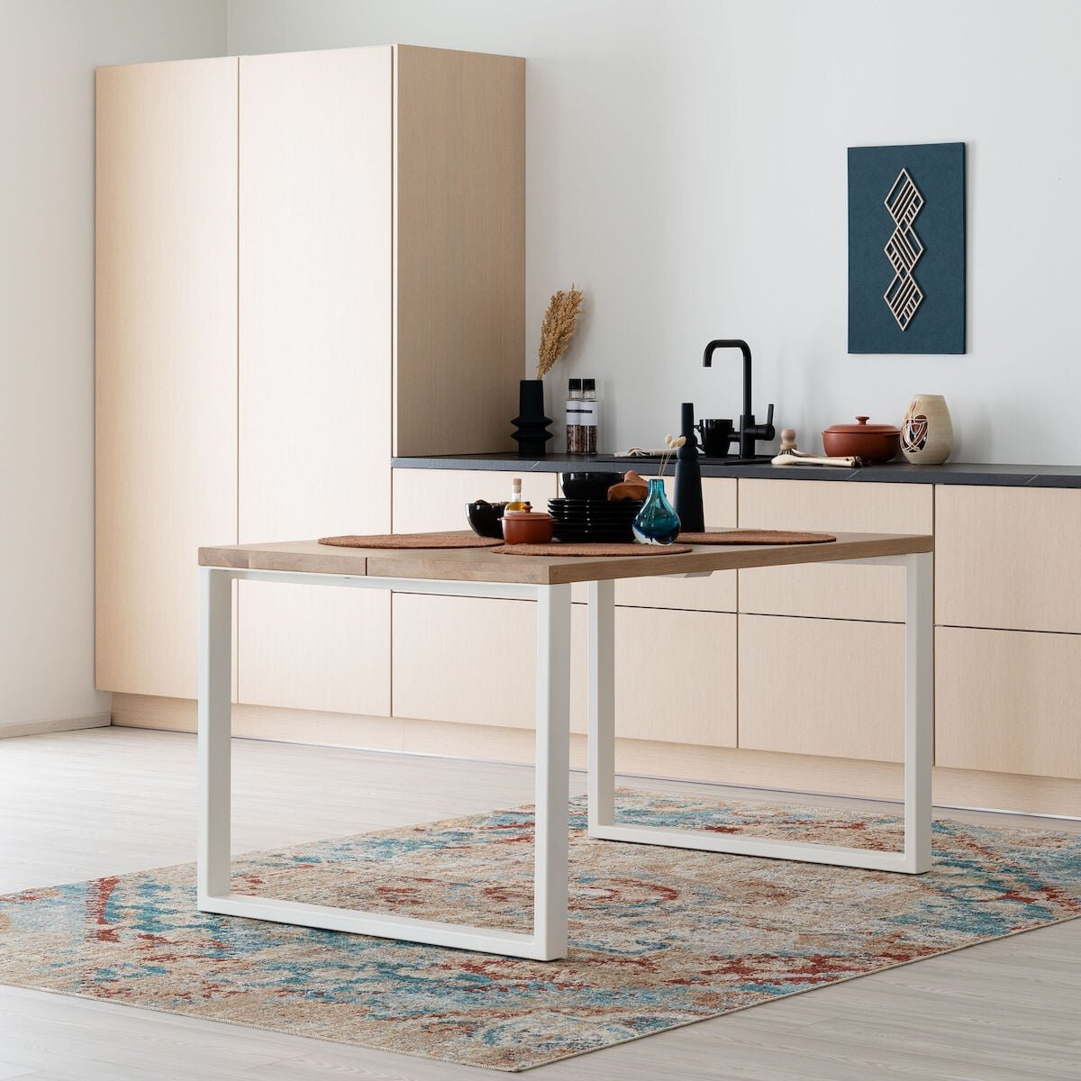 manner-tammi-lankkupoyta-140x90-cm-lakattu-tammi-valkoinen-a-laatu