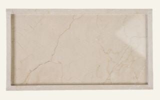 marble-vati-beige