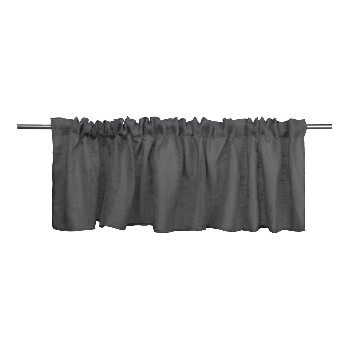 noble-house-melissa-kappaverho-45x250-cm-hiilenharmaa