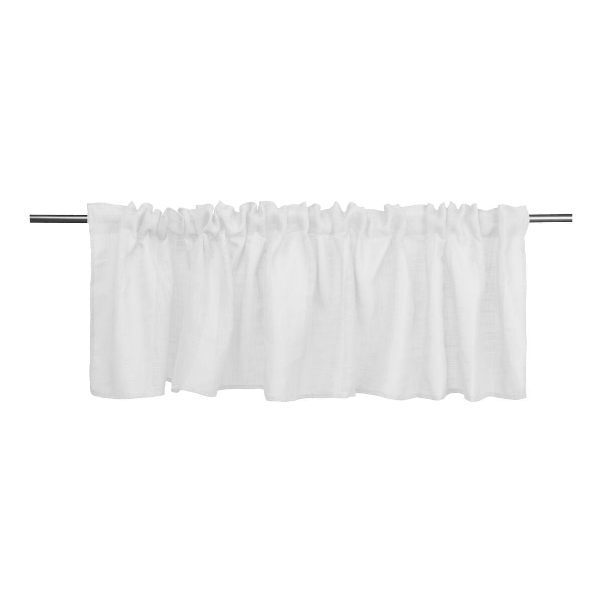 noble-house-melissa-kappaverho-45x250-cm-luonnonvalkoinen