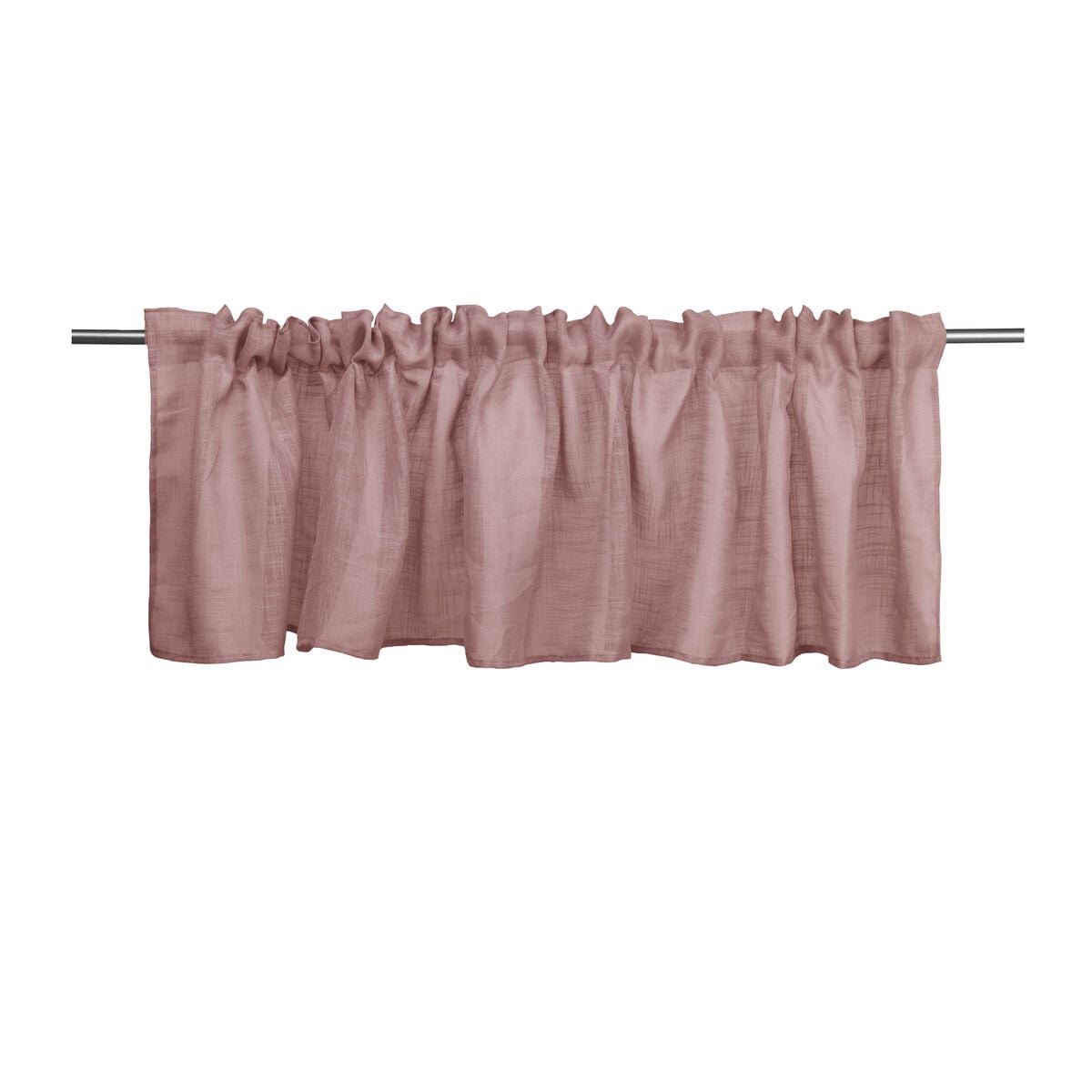noble-house-melissa-kappaverho-45x250-cm-vaaleanpunainen