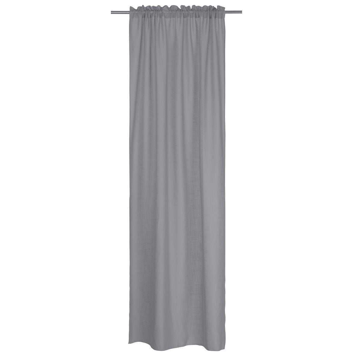 noble-house-melissa-sivuverhot-2-kpl-130x240-cm-harmaa