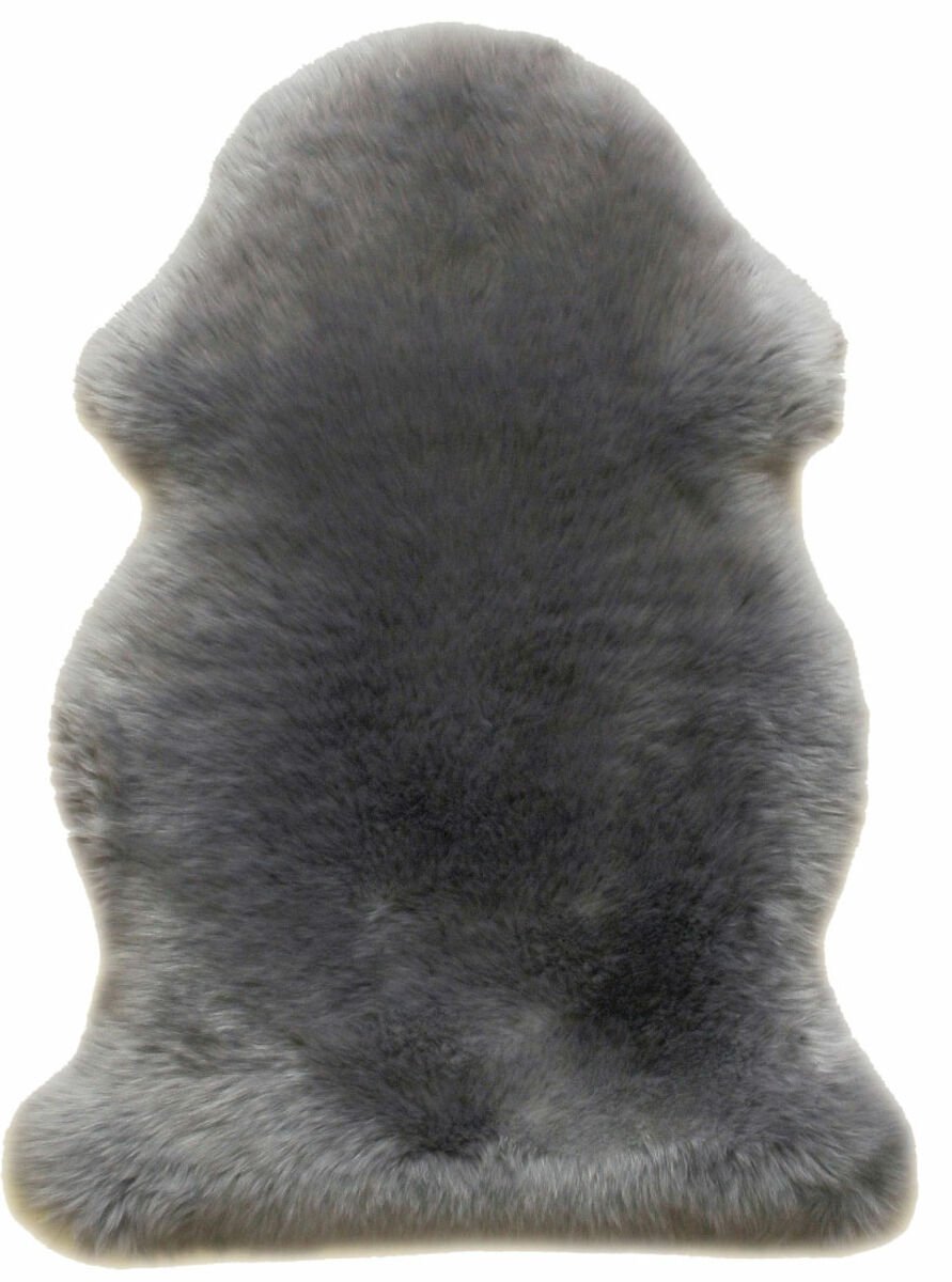 narma-merino-lampaantalja-90-cm-harmaa