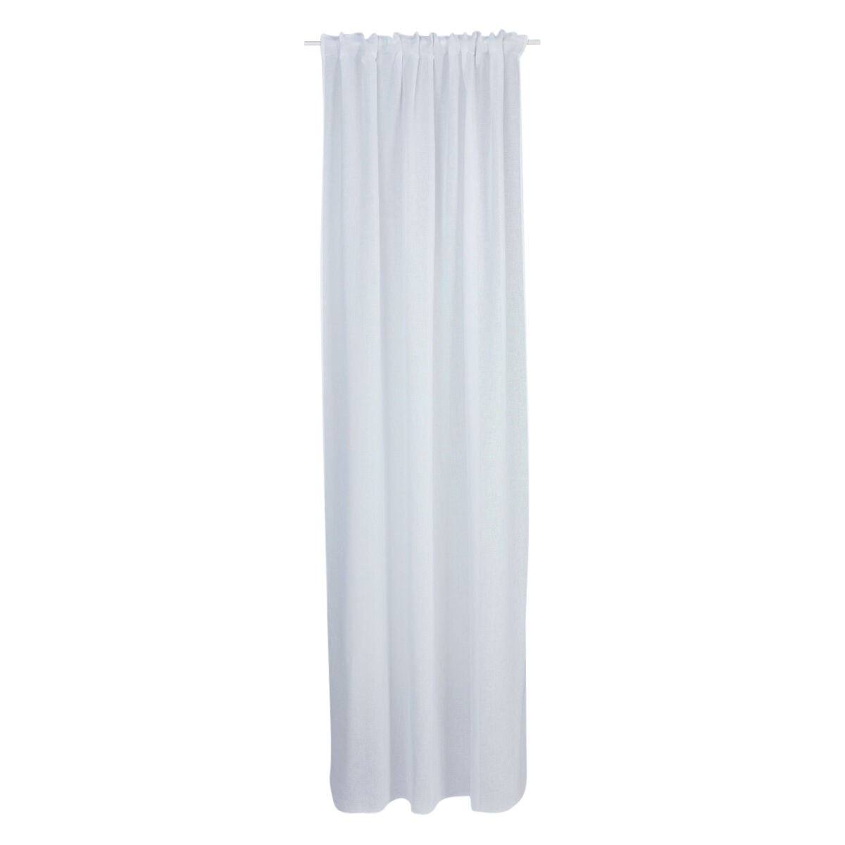 noble-house-mira-sivuverhot-2-kpl-130x250-cm-valkoinen