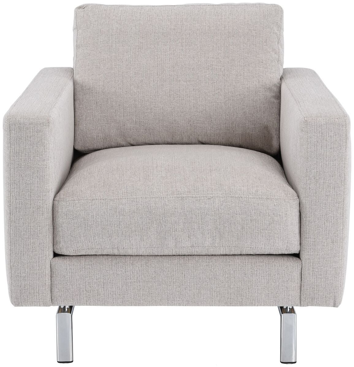 montesano-nojatuoli-beige-king-t4q7