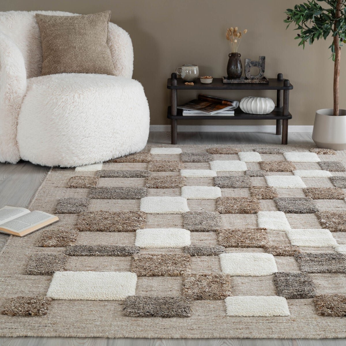 mooda-kallas-villamatto-200x290-cm-beige