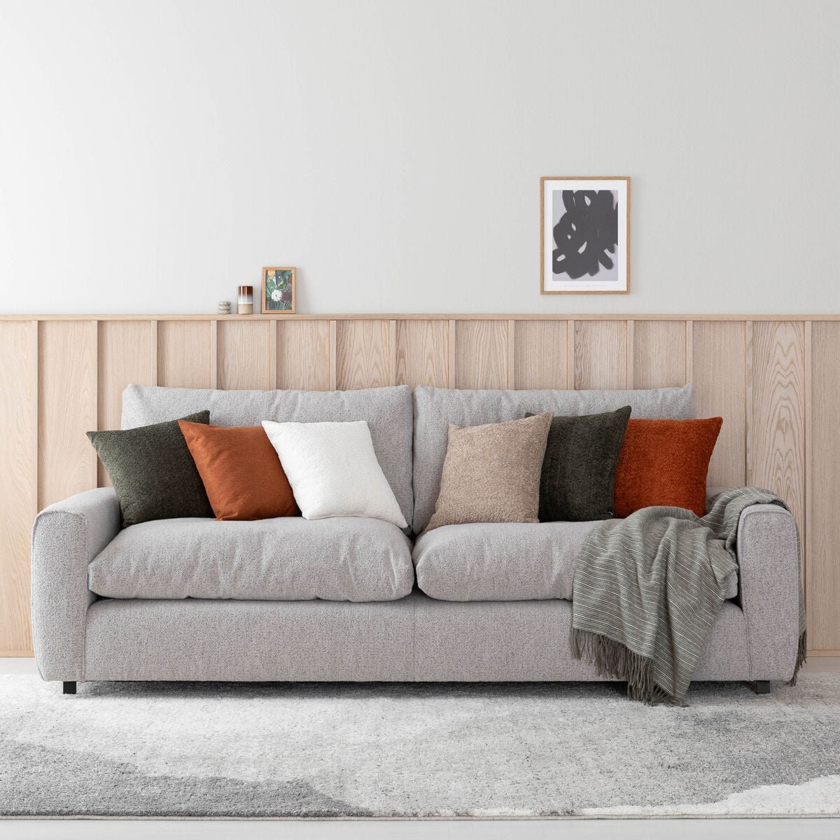 muhku-3-istuttava-sohva-beige-monza-60-mustat-jalat