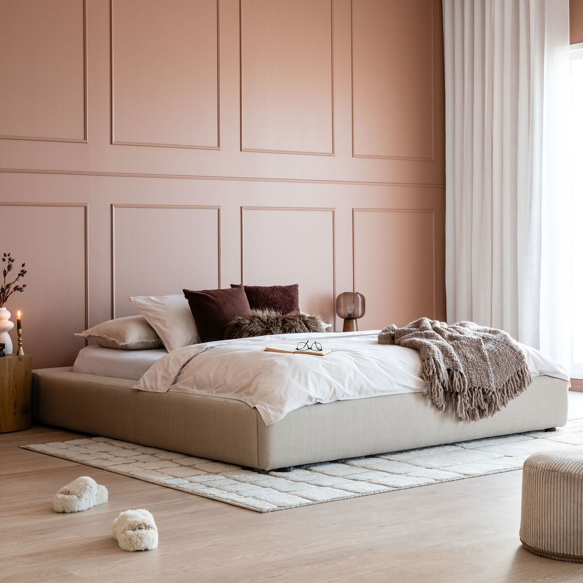 muhku-sangynrunko-160x200cm-basel-beige-24
