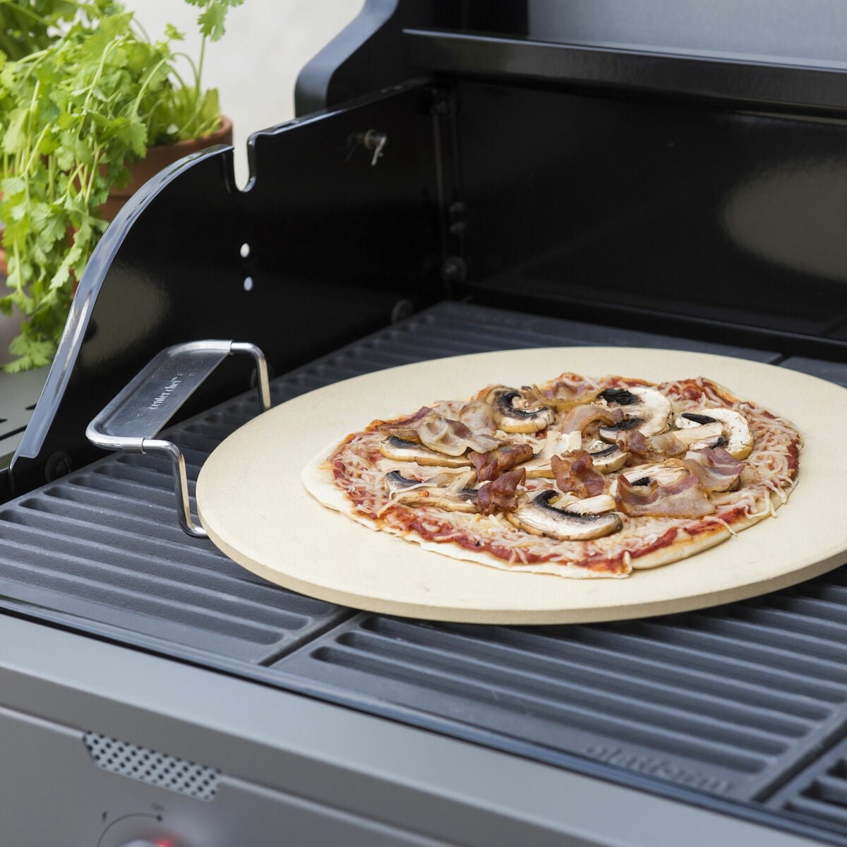 mustang-sapphire-multigrill-pizzakivi-35-cm